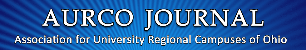 Journal Logo